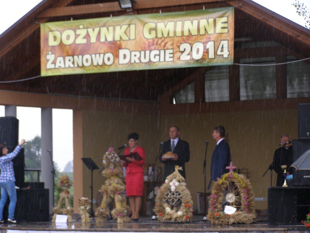 dozynki 2014 (25)